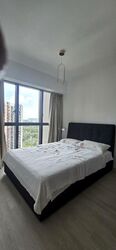 Riverfront Residences (D19), Apartment #513837091